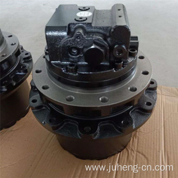 Excavator Parts SK70 Travel Motor SK70 Final Drive